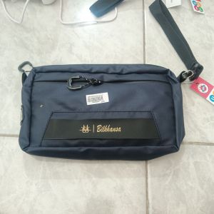 Waistbag Waterproof/Navy