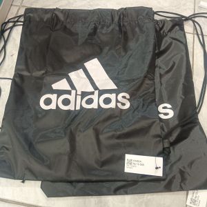 Tas Serut Adidas