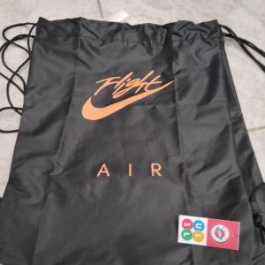 Tas Serut Flight Air