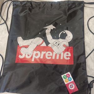 Tas Serut Supreme