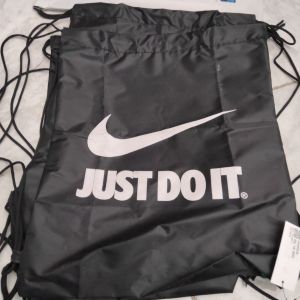 Tas Serut JustDo It