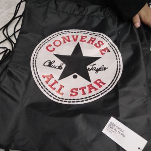 Tas Serut Converse 