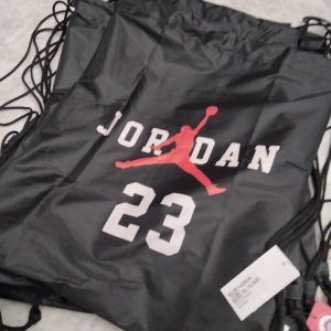 Tas Serut Jordan