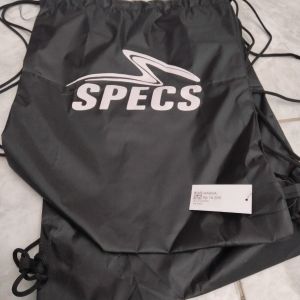 Tas Serut Specs