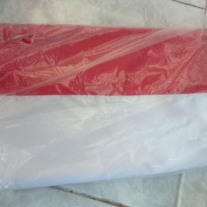 Bendera Merah Putih/80x120cm