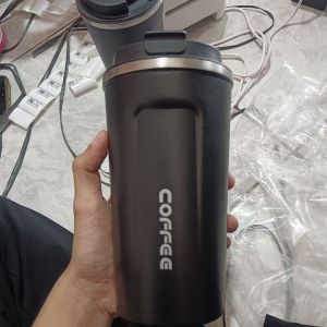 Vacum Cup Stainless Steel