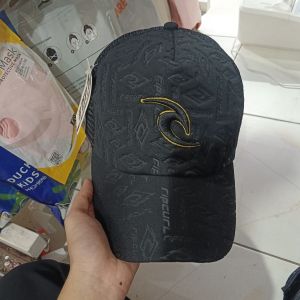 Topi Trucker 