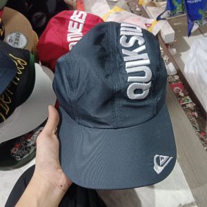 Topi Baseball Sport