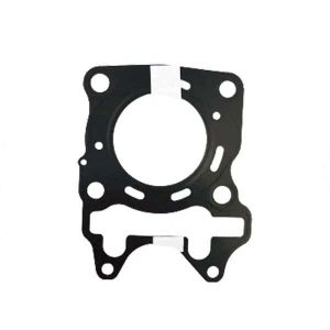 Paking kop Vario 125 ESP HGP