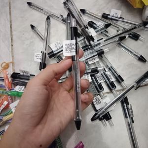 Joyko BP-349-12 Triangular Grip