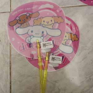 Kipas Tangan