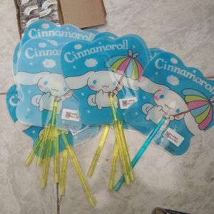 Kipas Tangan
