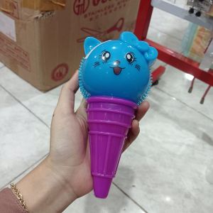 Hicecream