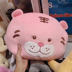 Boneka Bantal