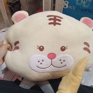 Boneka Bantal