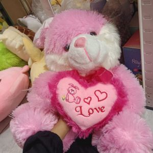 Boneka Rabbit