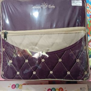 Tas Perlengkapan Bayi