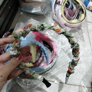Bando Motif Dewasa 