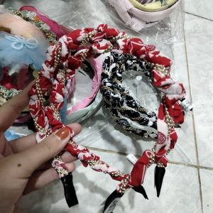 Bando Motif Dewasa 