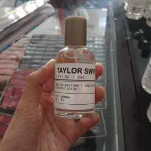 Le Labo/ Taylor Swift