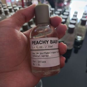 Le Labo/ Peachy Baby