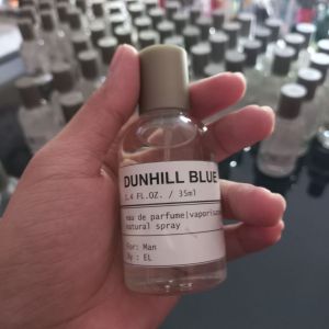 Le Labo/ Dunhill Blue