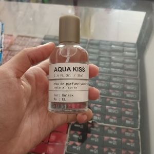 Le Labo/ Aqua Kiss