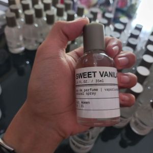 Le Labo/ Sweet Vanila