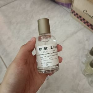 Le Labo/Bubble Gum