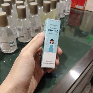 Geamoore Parfum Roll On 6ml/Cotton Candy