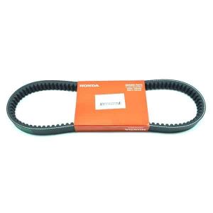 Vanbelt only Beat Karburator HGP
