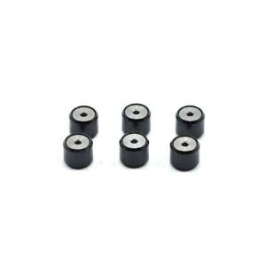 Roller set Beat Karburator HGP