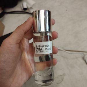 Parfum Adz Dzaky Spray