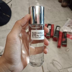 Parfum Al Balad Spray