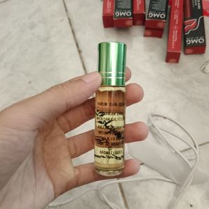Parfum Al Balad Roll