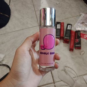 Parfum Syauqi Spray