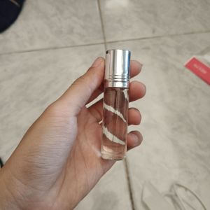 Parfum Syauqi Roll