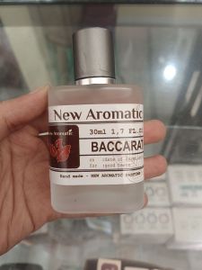 Parfum Al Balad Spray