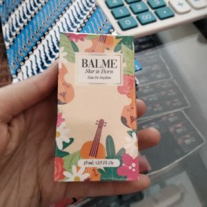 Balme Parfum/ 15ml