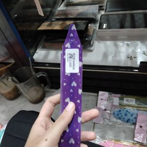 Pita Serut Ungu