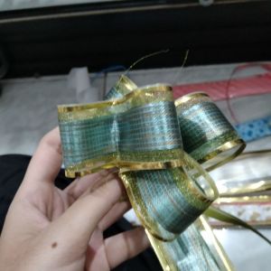 Pita Serut 