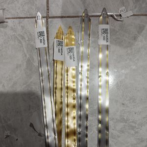 Pita Kecil