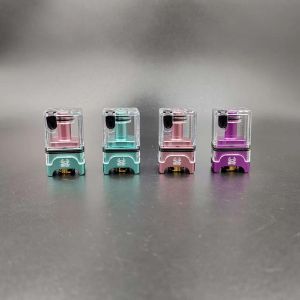  RBA Dinoy Terbaru Untuk Dot Aio V2 LITE