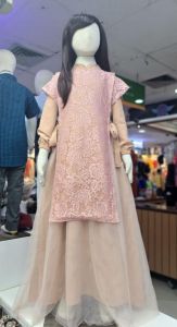 Gamis kd 1213