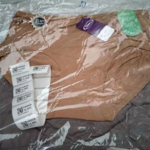 Sorex/ Polos/ Size L