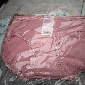 Grisina / Polos/ Size L