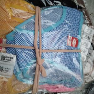 Bai Yun / Motif/ Size L