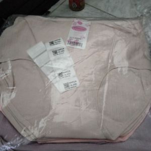 Grisina/ Polos/ size XL