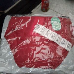 Lidily/ Polos/ size M
