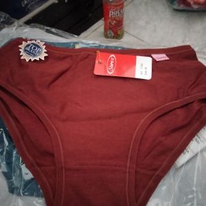 Sorex/ Polos/ Size M